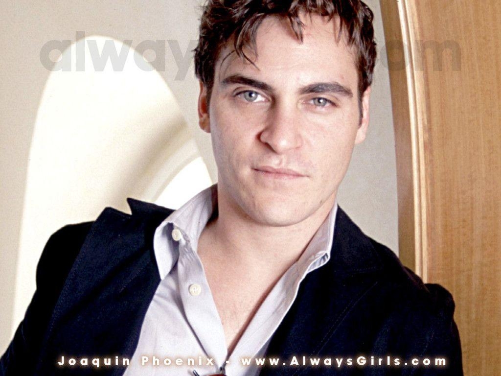 1030x770 Della Knox: joaquin phoenix hd, Desktop