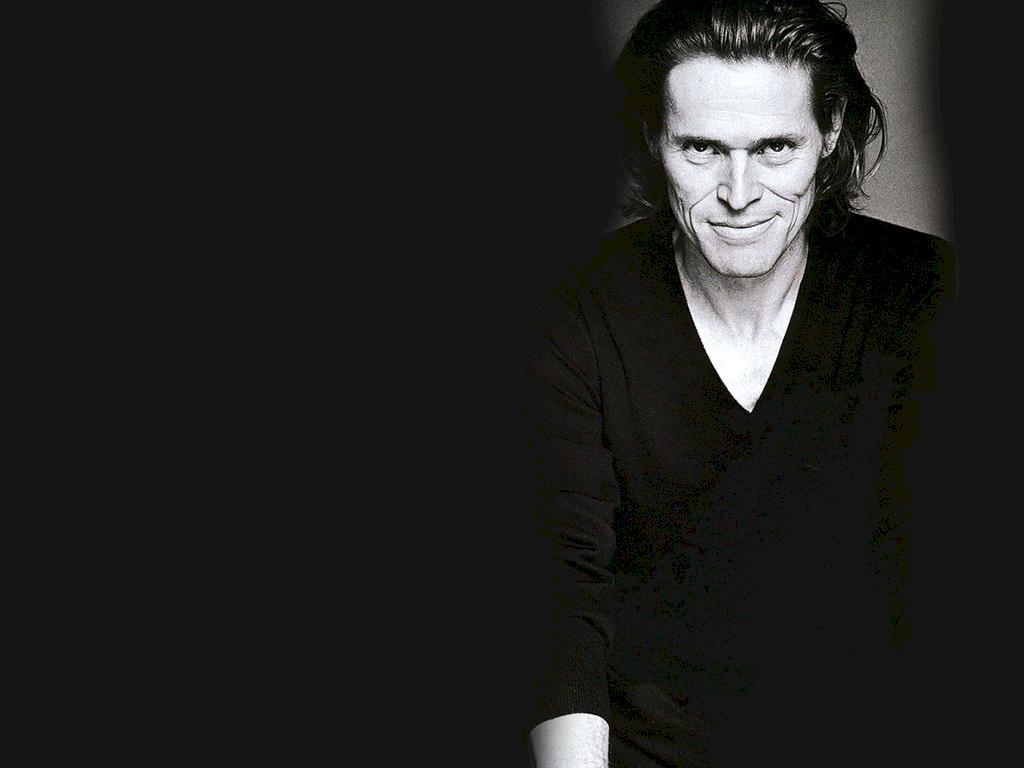 1030x770 Lovella Licznar: willem dafoe wallpaper, Desktop