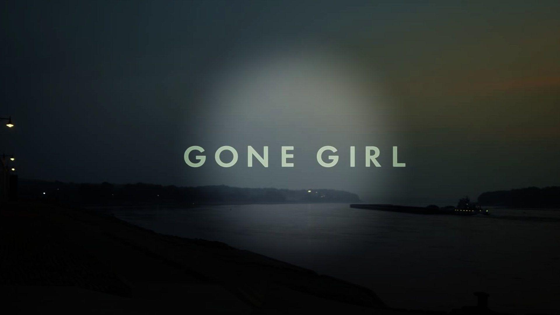 1920x1080 Gone Girl Wallpaper, Gone Girl Full FHDQ Quality Wallpaper Archive, Desktop