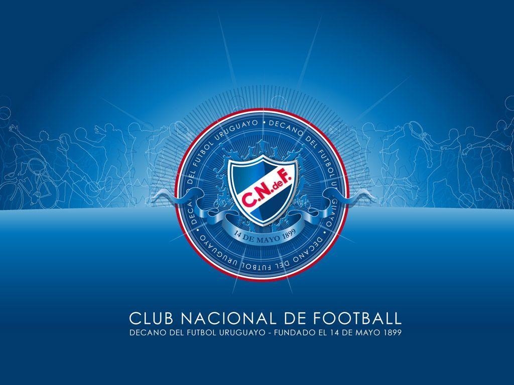 1030x770 Club Nacional de Football: feliz cumple!!!. Pasión Fútbol.com, Desktop