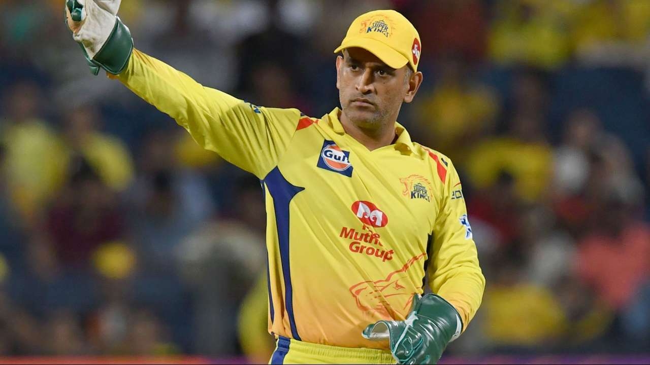 1280x720 IPL 2019 Auction: Chennai Super Kings players list, bids and buys, Desktop