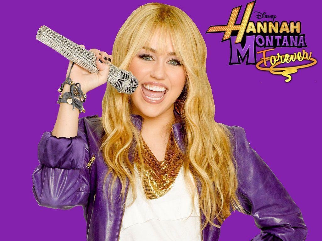 1030x770 High Quality Hannah Montana Wallpaper. Full HD Picture, Desktop