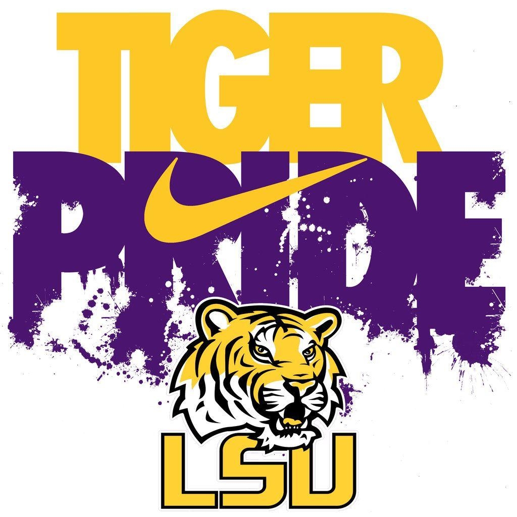 1030x1030 Lsu Baseball HD Wallpaper, Phone