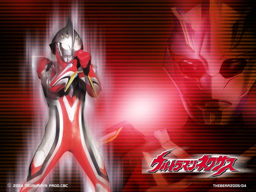 1030x770 Ultraman Wallpaper. Ultraman Wallpaper, Desktop