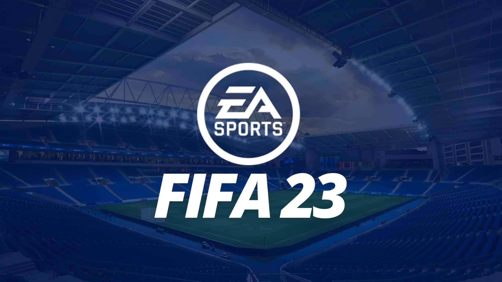 1920x1080 FIFA 23 leaks: release date confirmed, crossplay, new heroes, Desktop