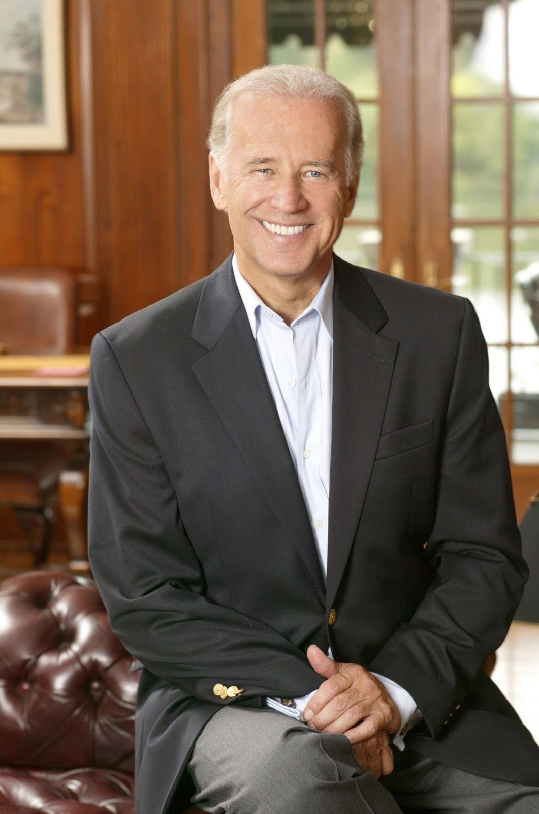 1070x1600 Joe Biden Wallpaper. Dynamo Joe, Phone