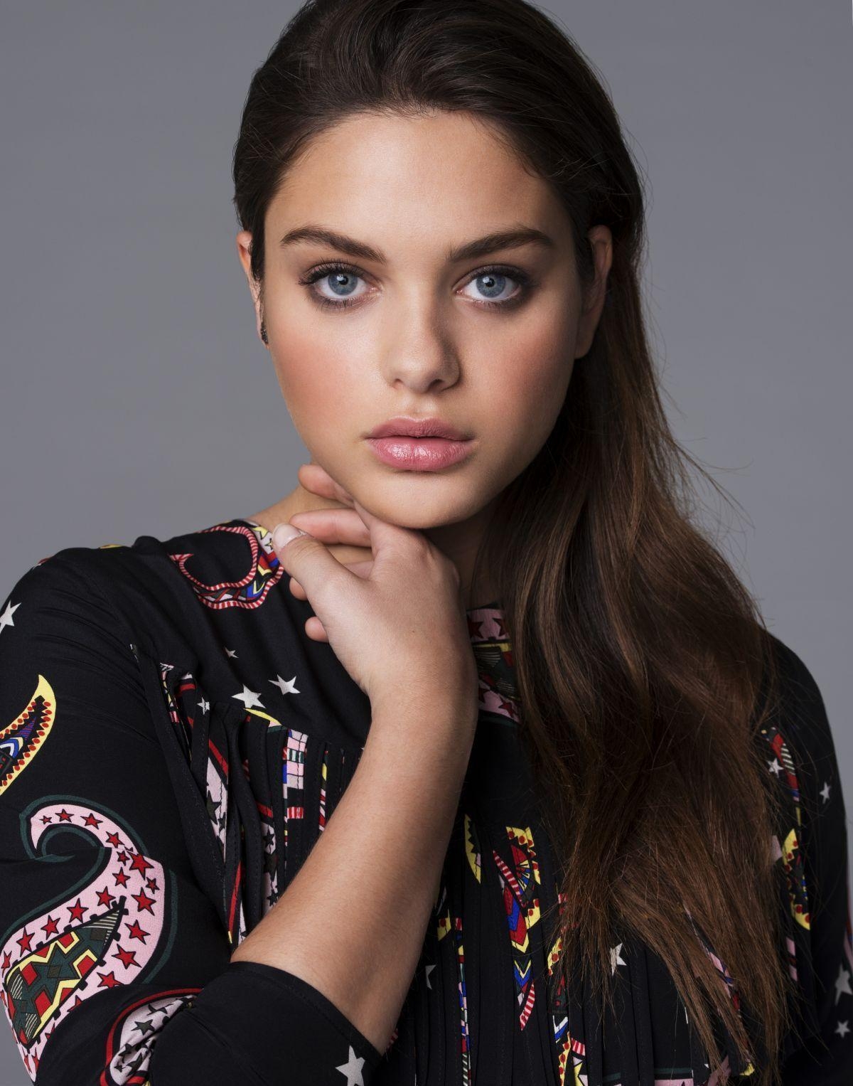 1200x1530 Odeya Rush Wallpaper Image Photo Picture Background, Phone