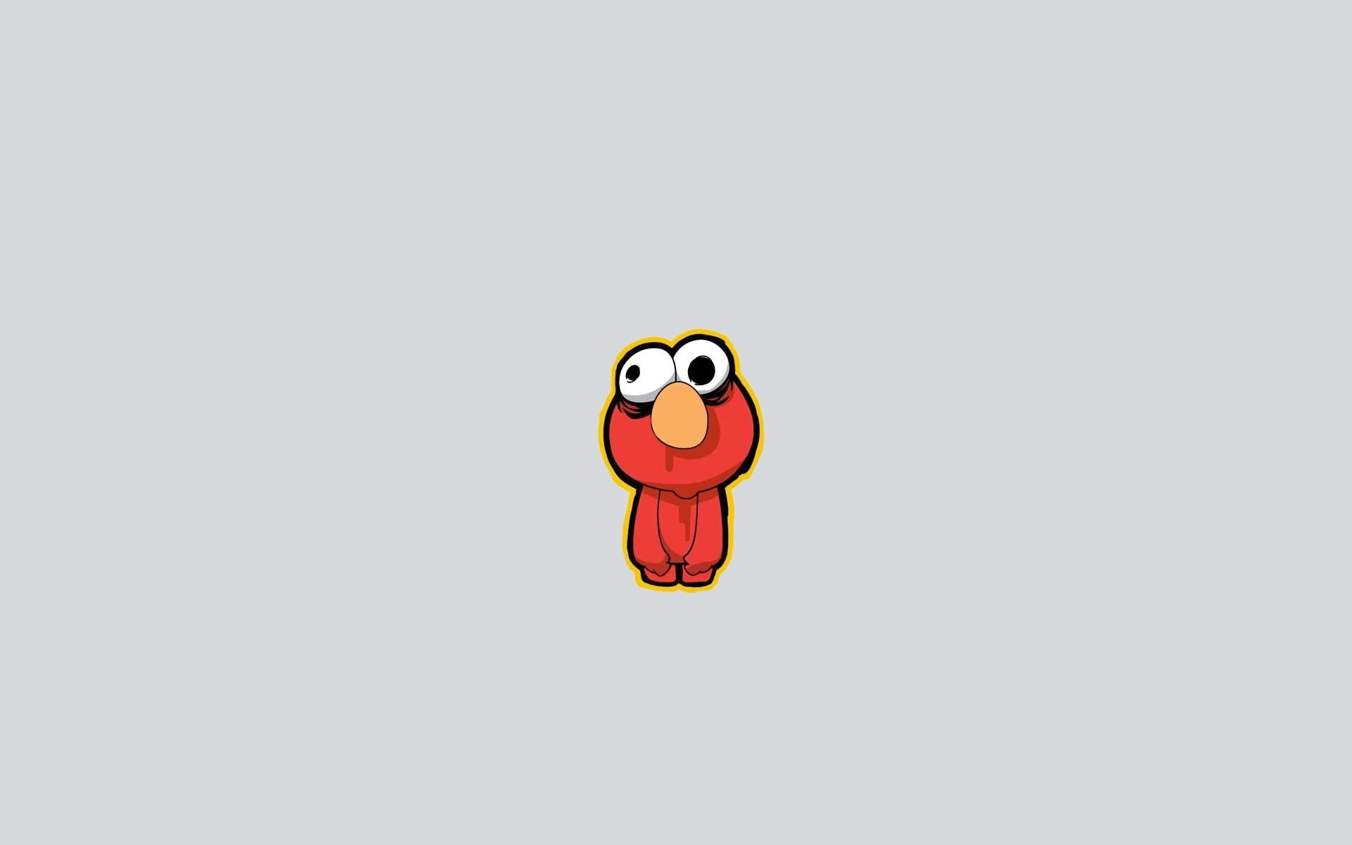 1920x1200 Elmo Wallpaper. Elmo Wallpaper, Desktop