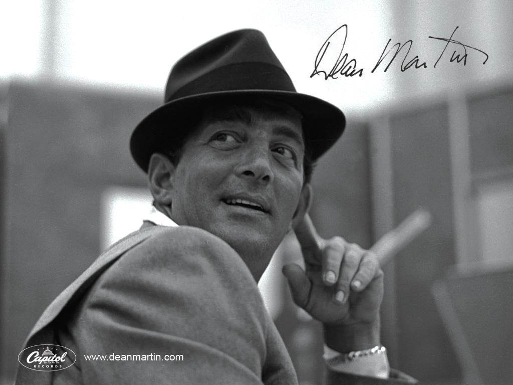 1030x770 Dean Martin image Dean Martin HD wallpaper and background photo, Desktop