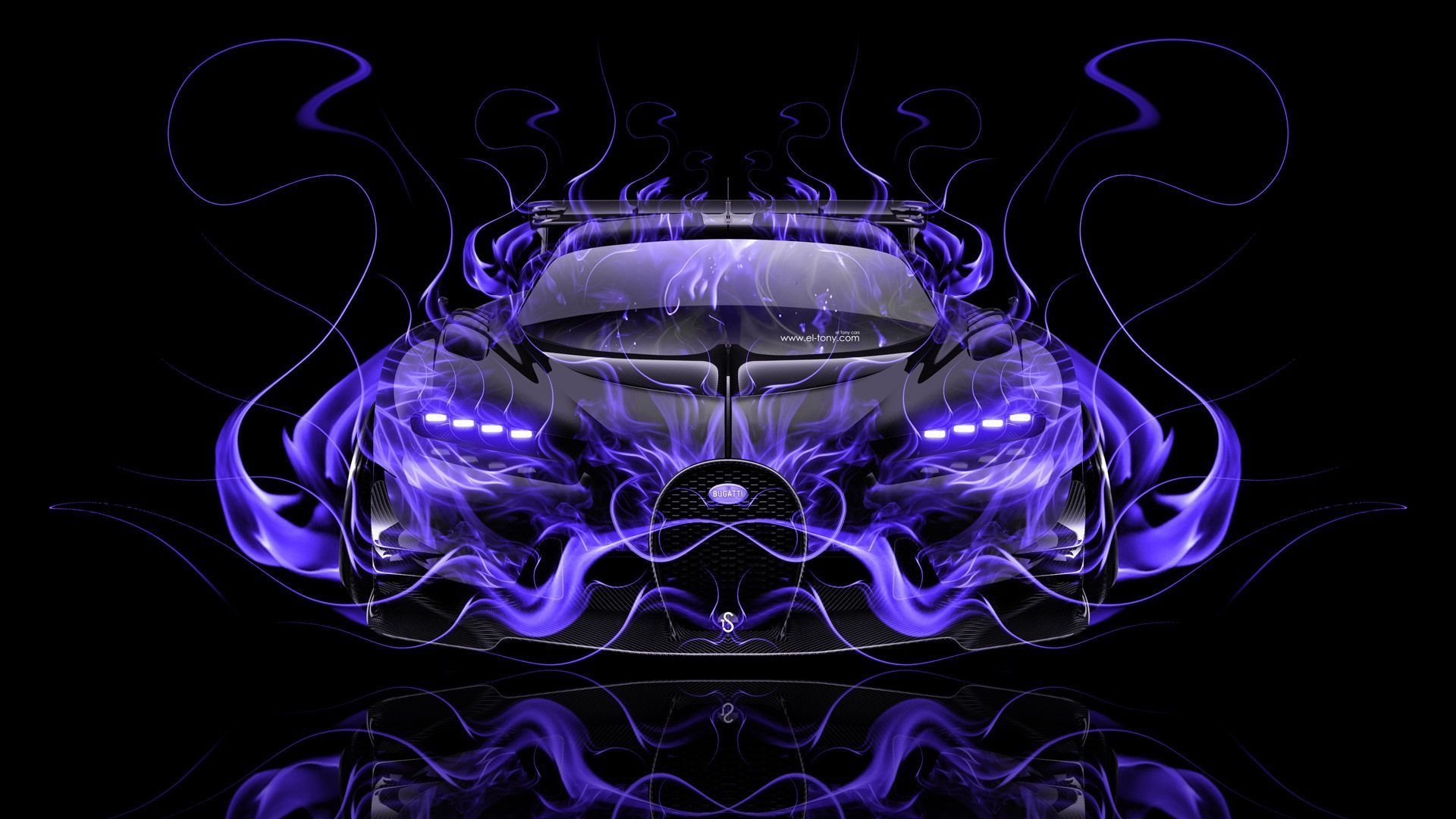 1920x1080 Epic Car Wallpaper Free Epic Car Background, Desktop