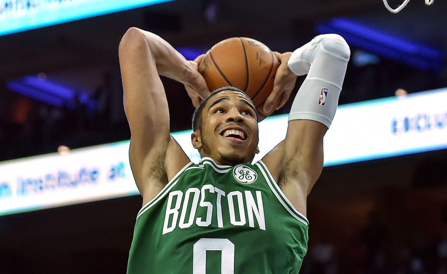 1740x1070 Five Takeaways From Celtics 76ers: New.and Improved. NBC Sports, Desktop