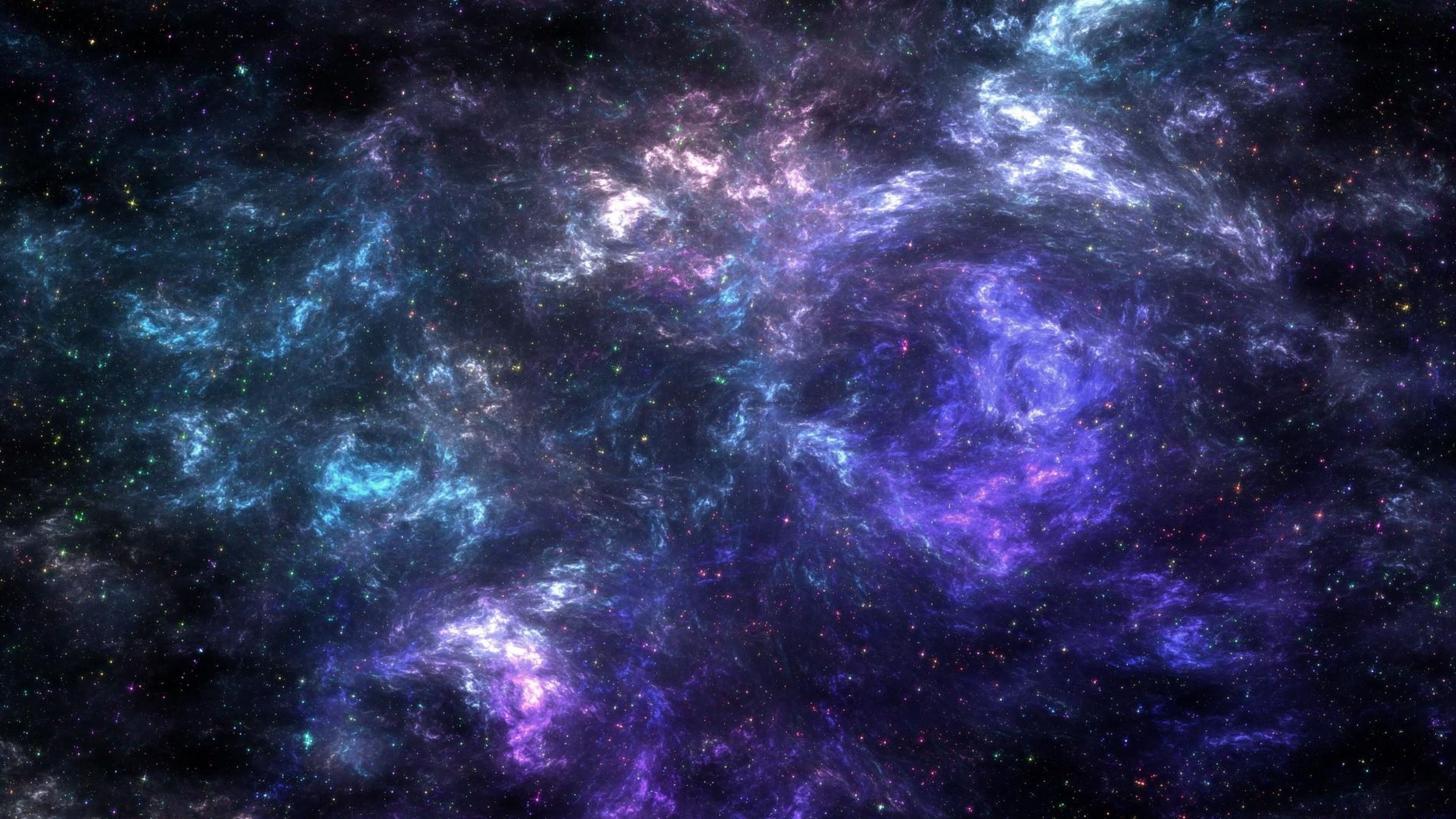 3840x2160 4K Ultra HD Galaxy Wallpaper Free 4K Ultra HD Galaxy, Desktop