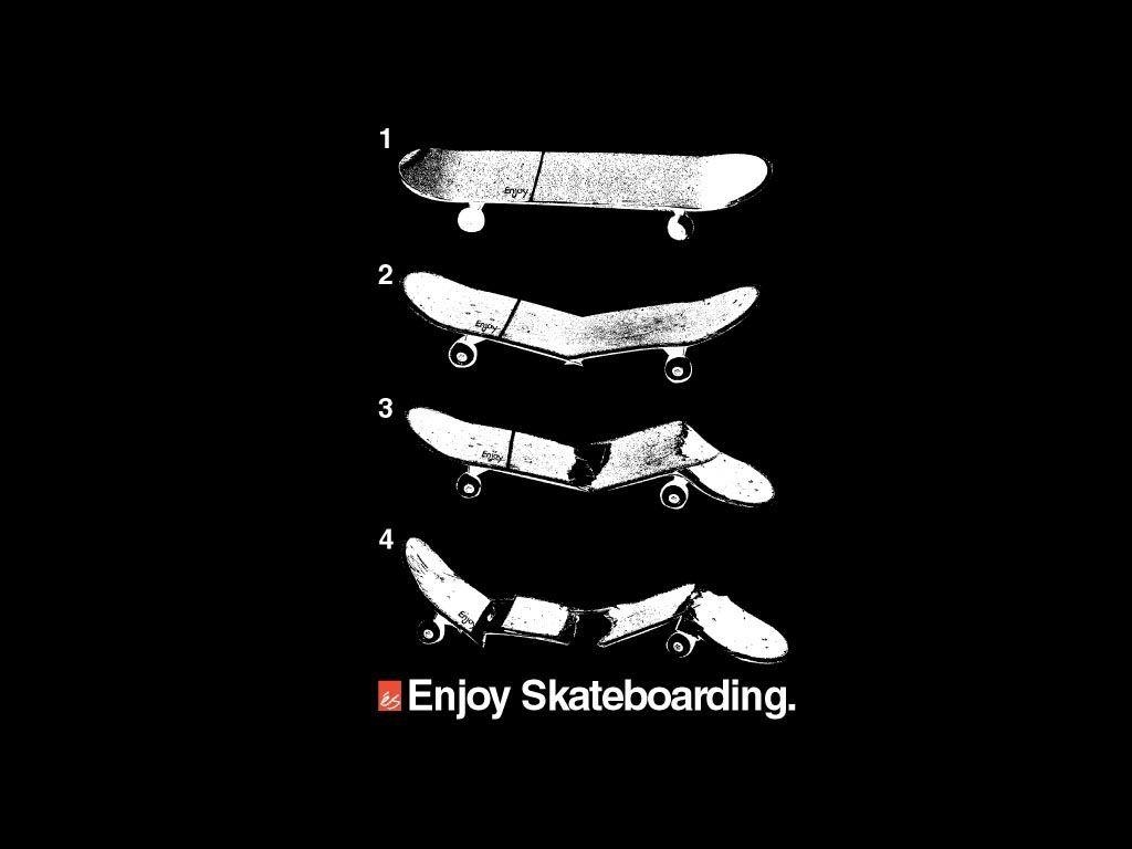 1030x770 Skateboarding Logos. Sk8 Logos, Skateboarding Background, Desktop