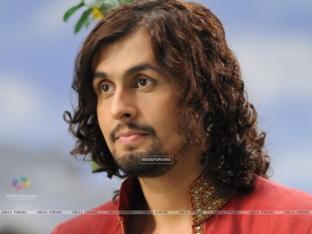 1030x770 Wallpaper image of Sonu Nigam size:, Desktop