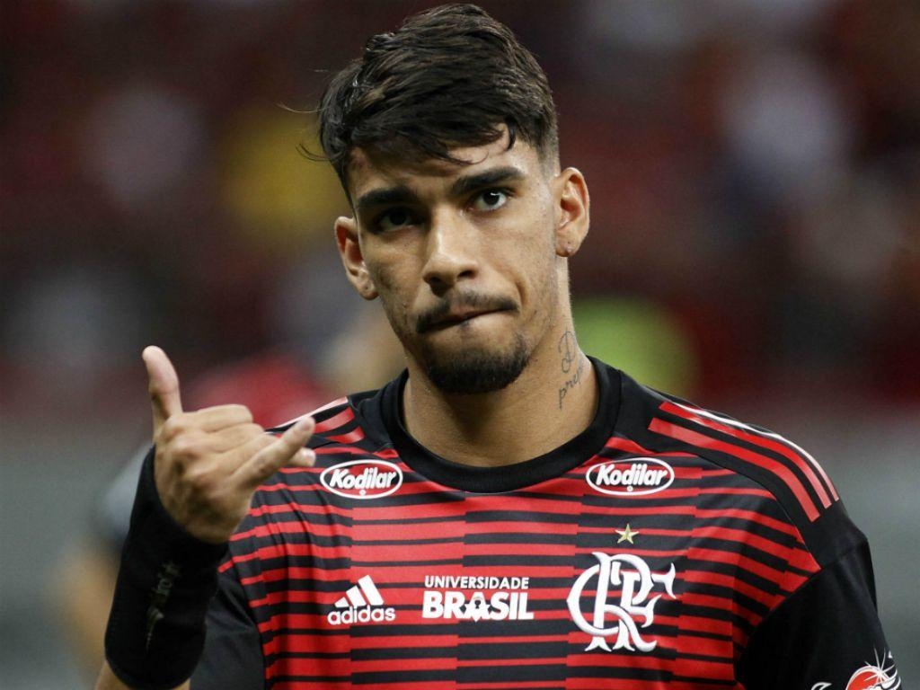 1030x770 Marcelo manda novo recado para Paquetá: “Vini vai jogar comigo, você, Desktop