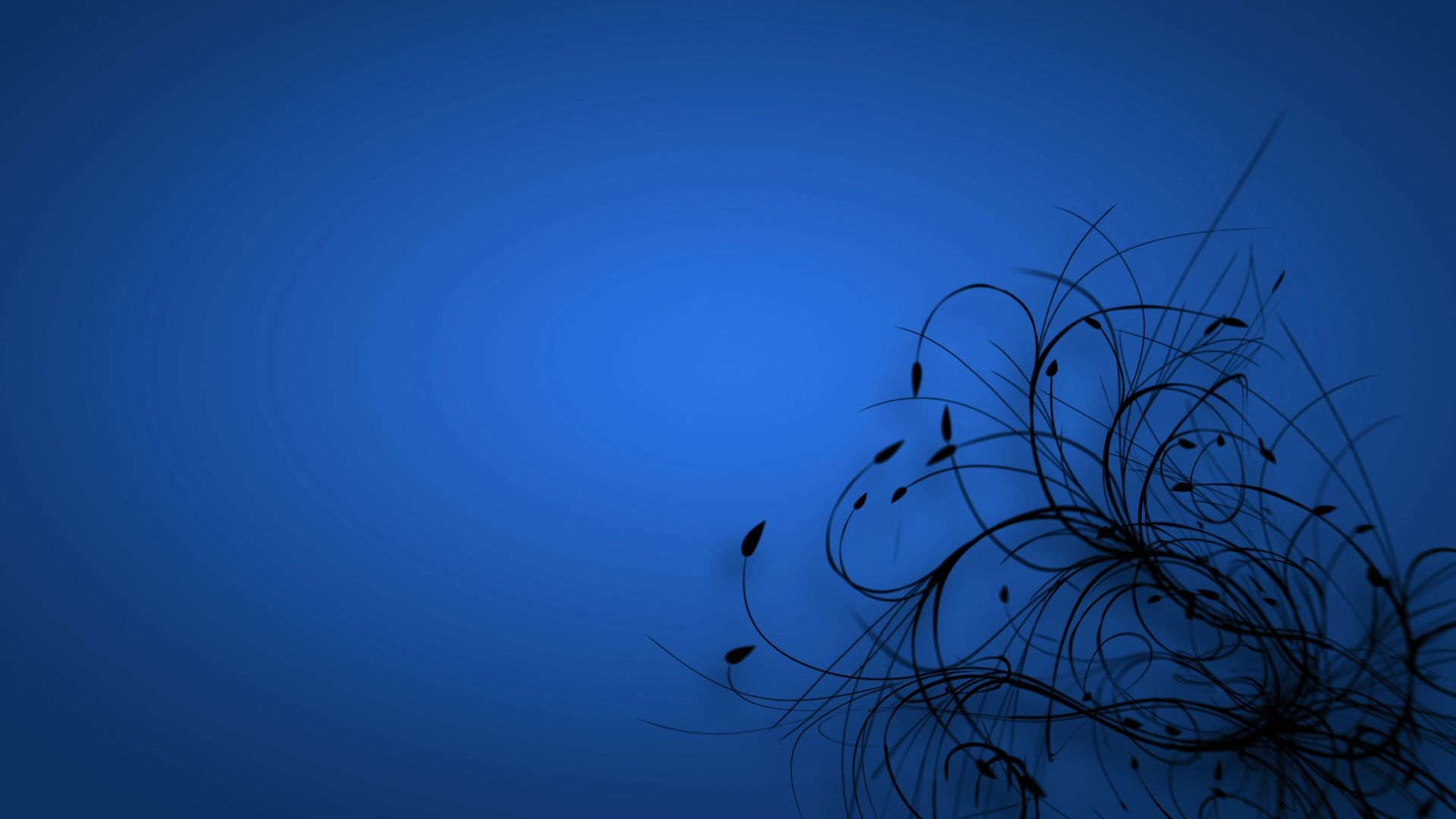 1920x1080 Free download Blue Color Desktop Background Wallpaper High, Desktop