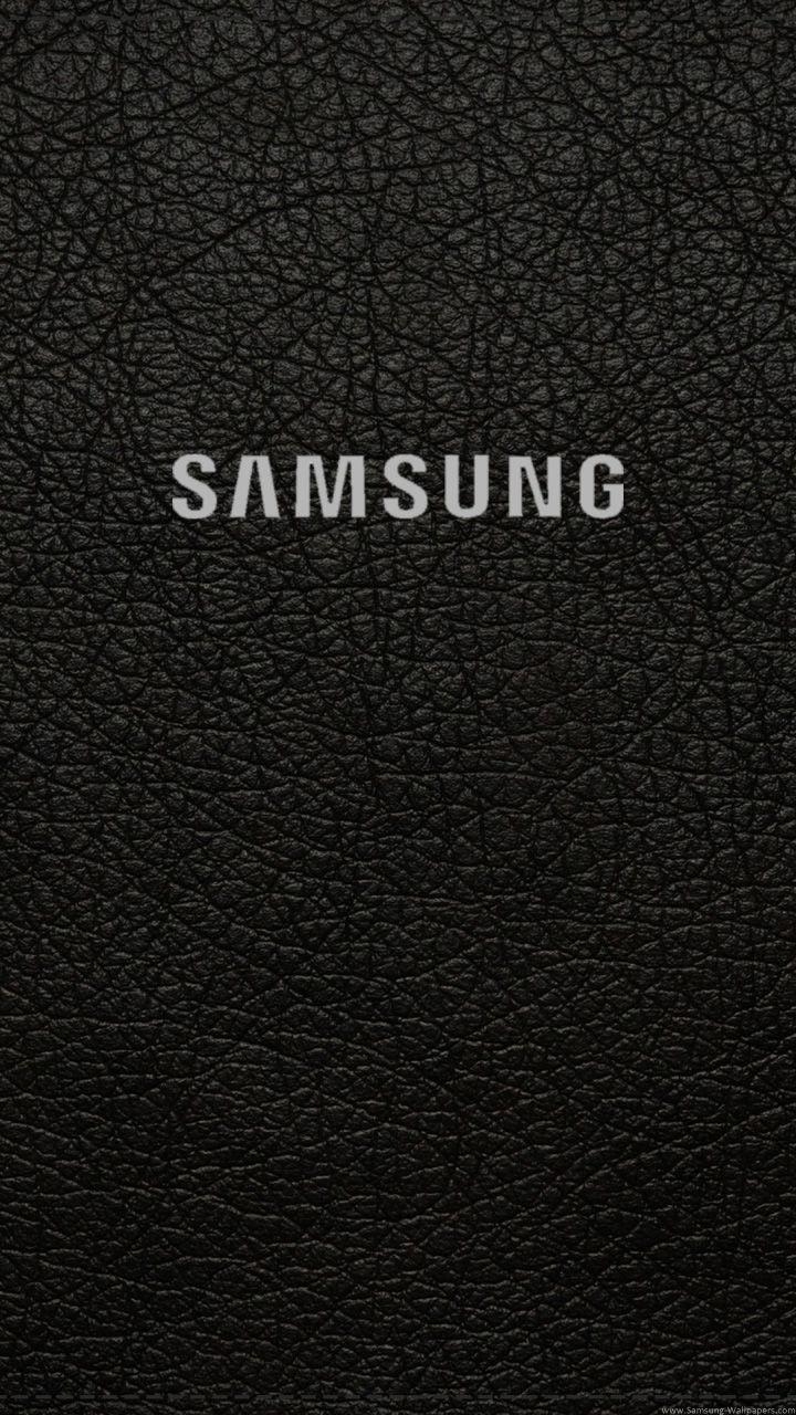 720x1280 Download Samsung Logo Wallpaper HD Gallery, Phone