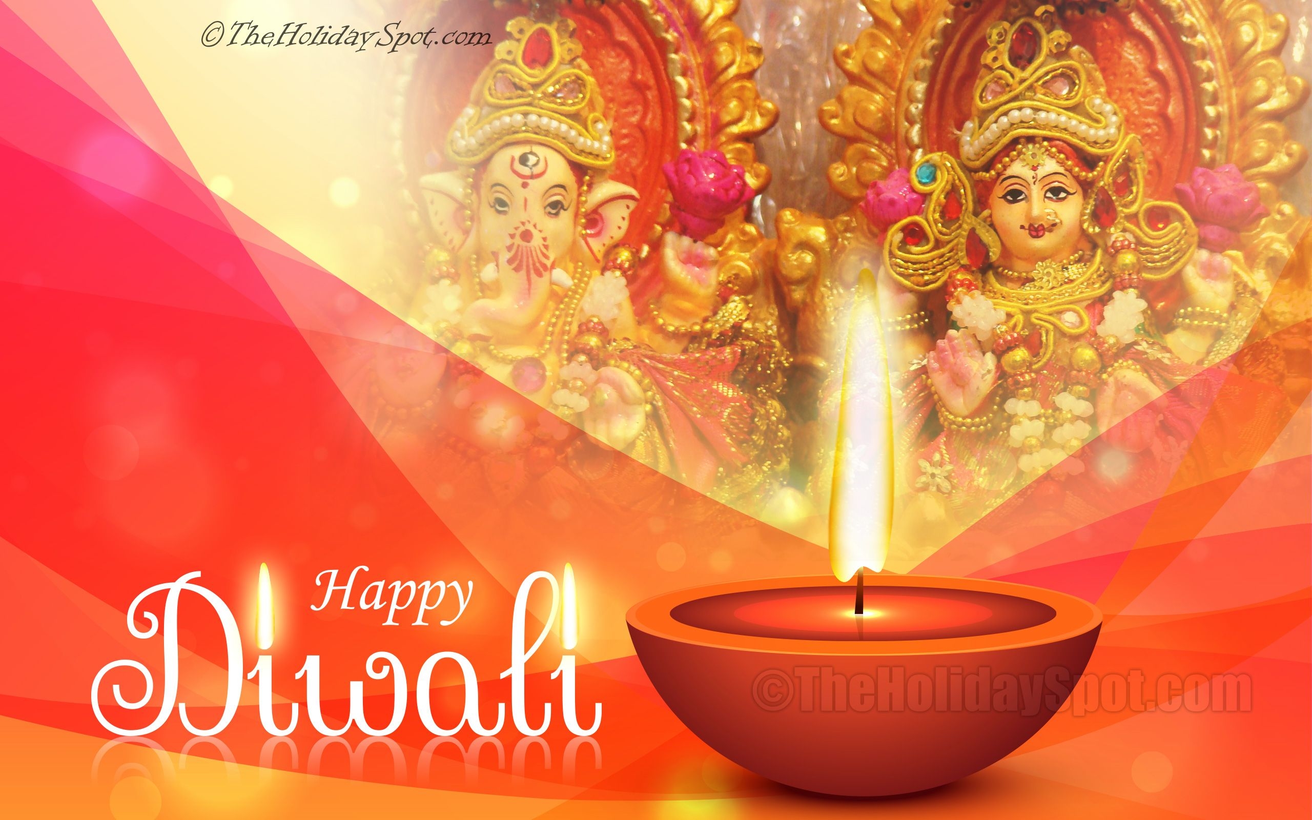 2560x1600 Happy Diwali Wallpaper HD. Diwali HD Wallpaper Download 2020, Desktop