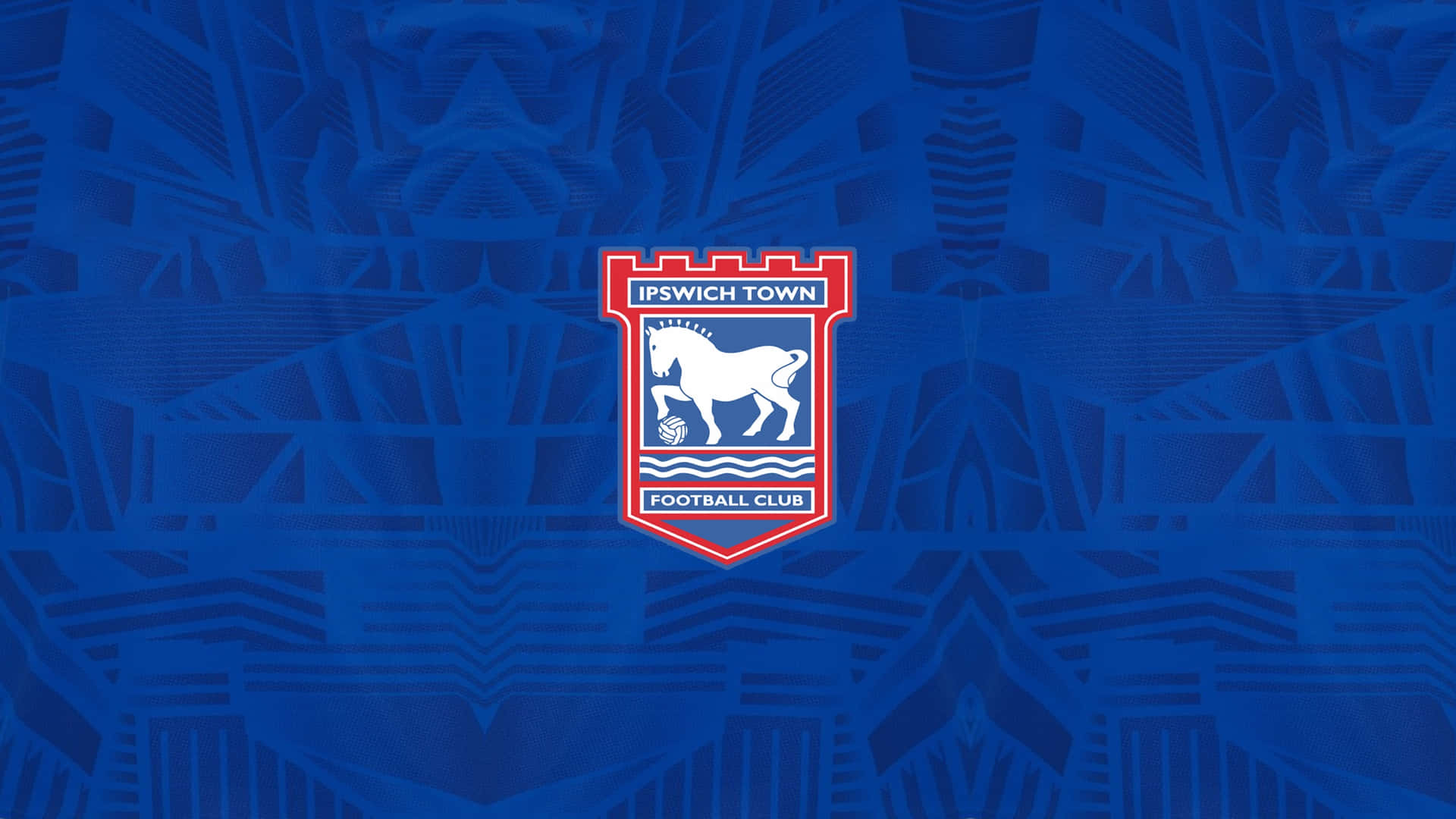 1920x1080 Ipswich Town Wallpaper, Desktop