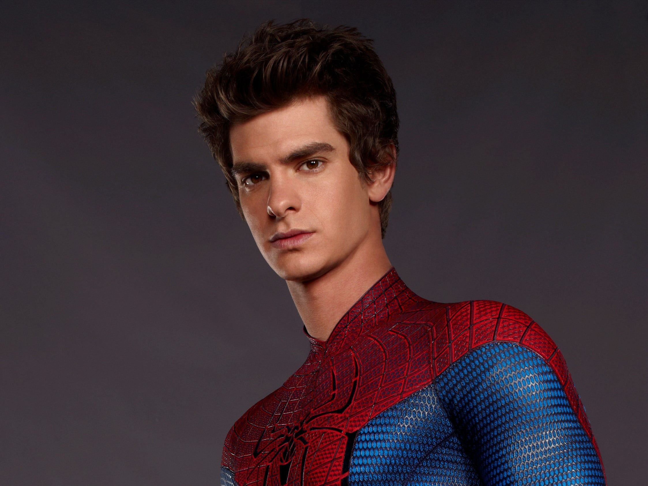 2250x1690 Spider Man The Amazing Spider Man Andrew Garfield P #wallpaper #hdwallpaper #desktop. Andrew Garfield, Andrew Garfield Spiderman, Amazing Spiderman Movie, Desktop