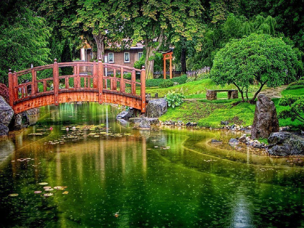 1030x770 JapaneseGarden Wallpaper, wallpaper, JapaneseGarden Wallpaper HD, Desktop