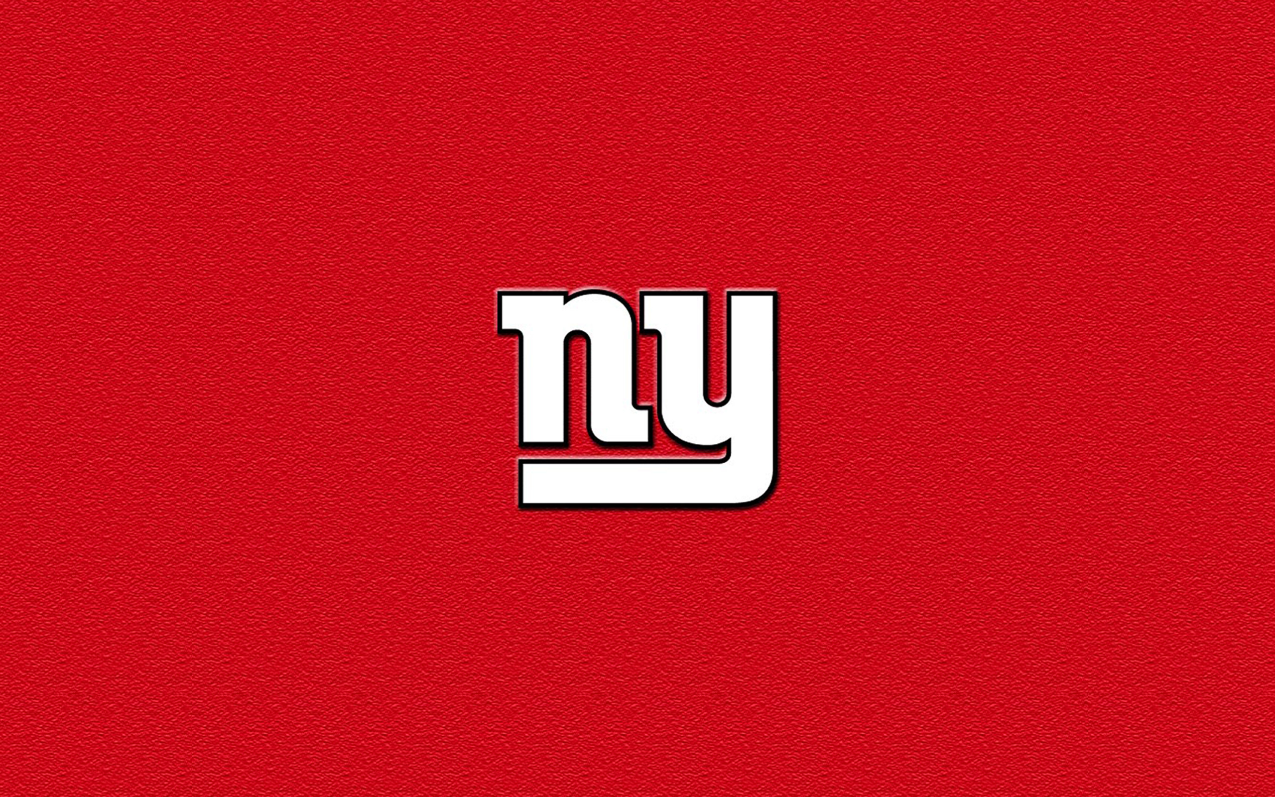 2560x1600 HD desktop wallpaper: Sports, Football, New York Giants download free picture, Desktop