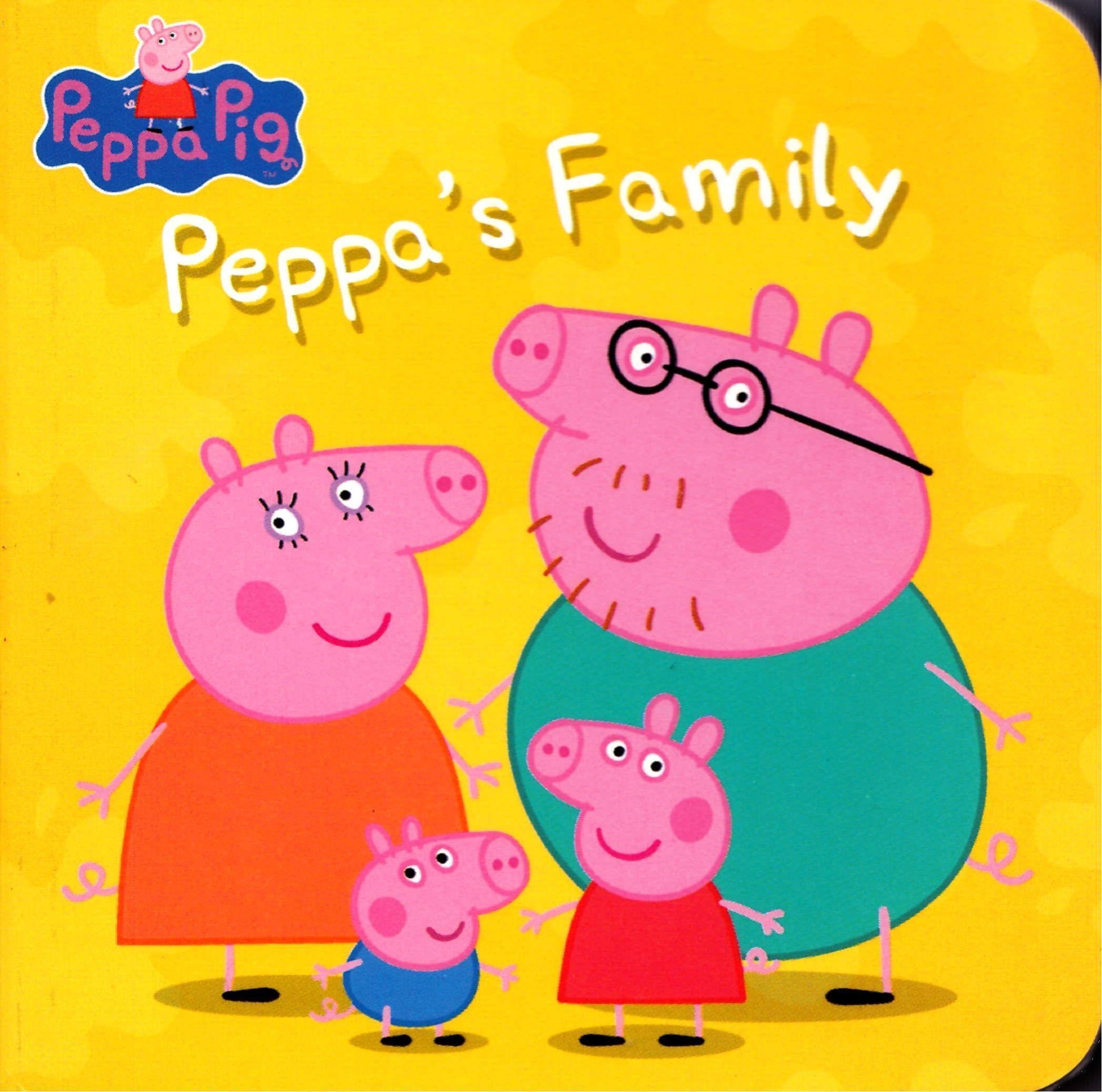 2100x2080 image about Peppa Pig, Desktop