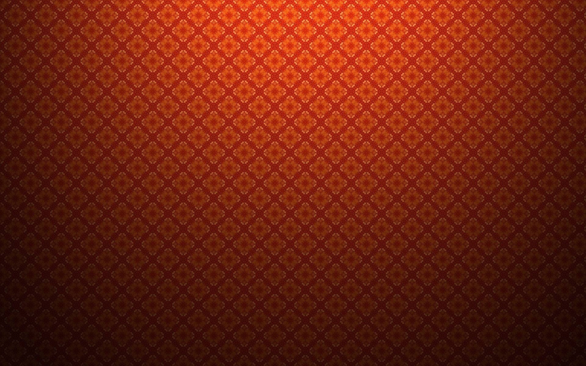 1920x1200 Abstract, Red Wallpaper 7600 FreeWallSource 1200x1920px Red, Desktop