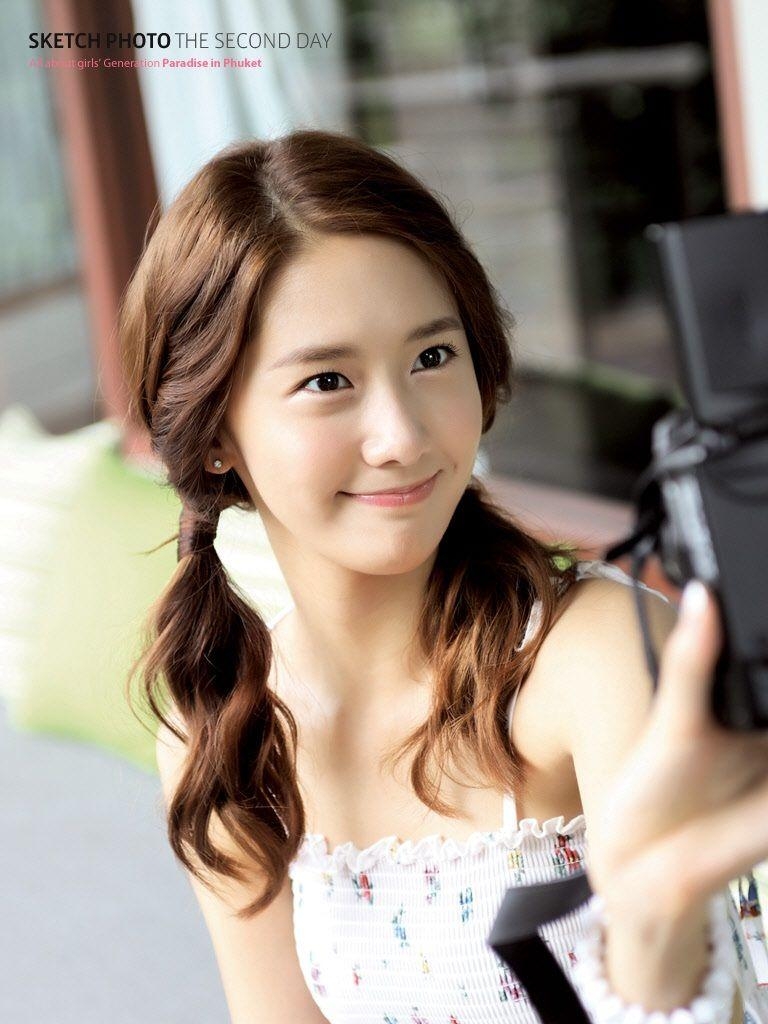 770x1030 YoonA of SNSD image Yoona HD wallpaper and background photo, Phone