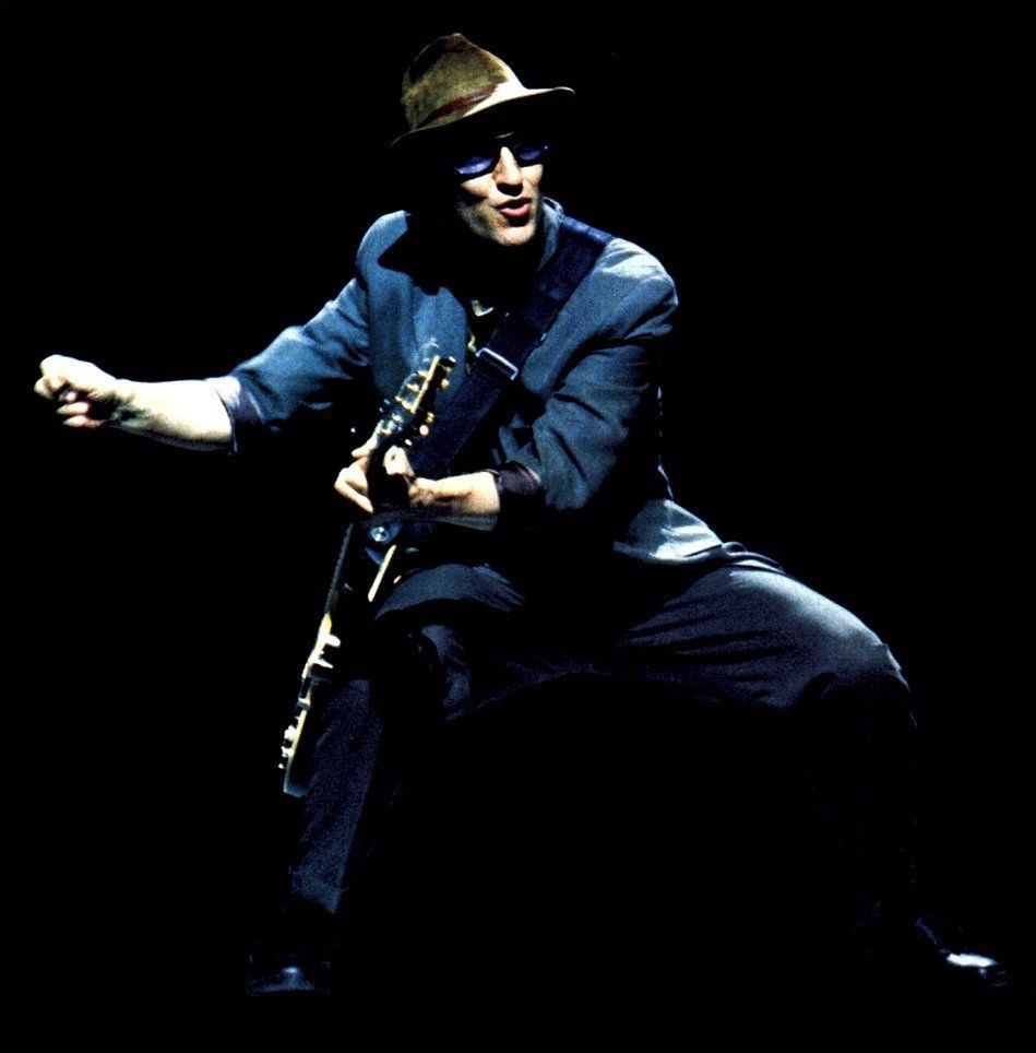 950x970 Skay Beilinson Wallpaper Free Skay Beilinson Background, Phone