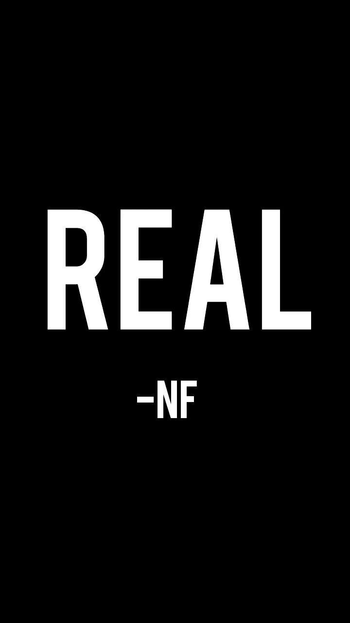 720x1280 what's blaring in my earbuds?. Nf real, Phone