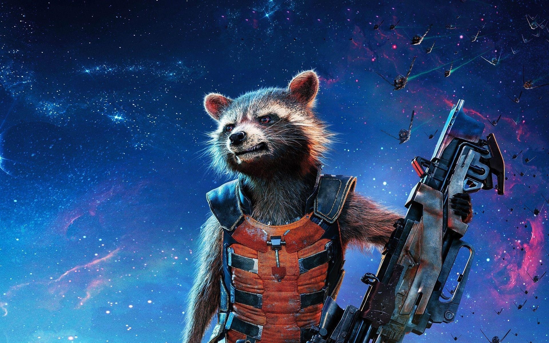 1920x1200 Guardians Of The Galaxy HD Wallpaper. Background, Desktop