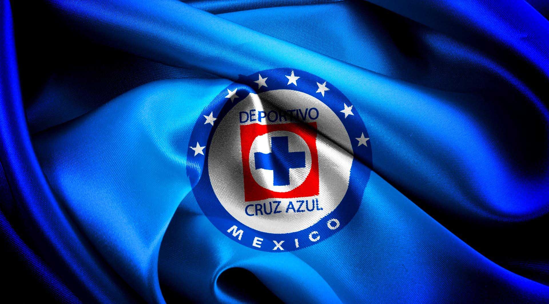 1920x1070 Cruz Azul Wallpaper HD, Desktop