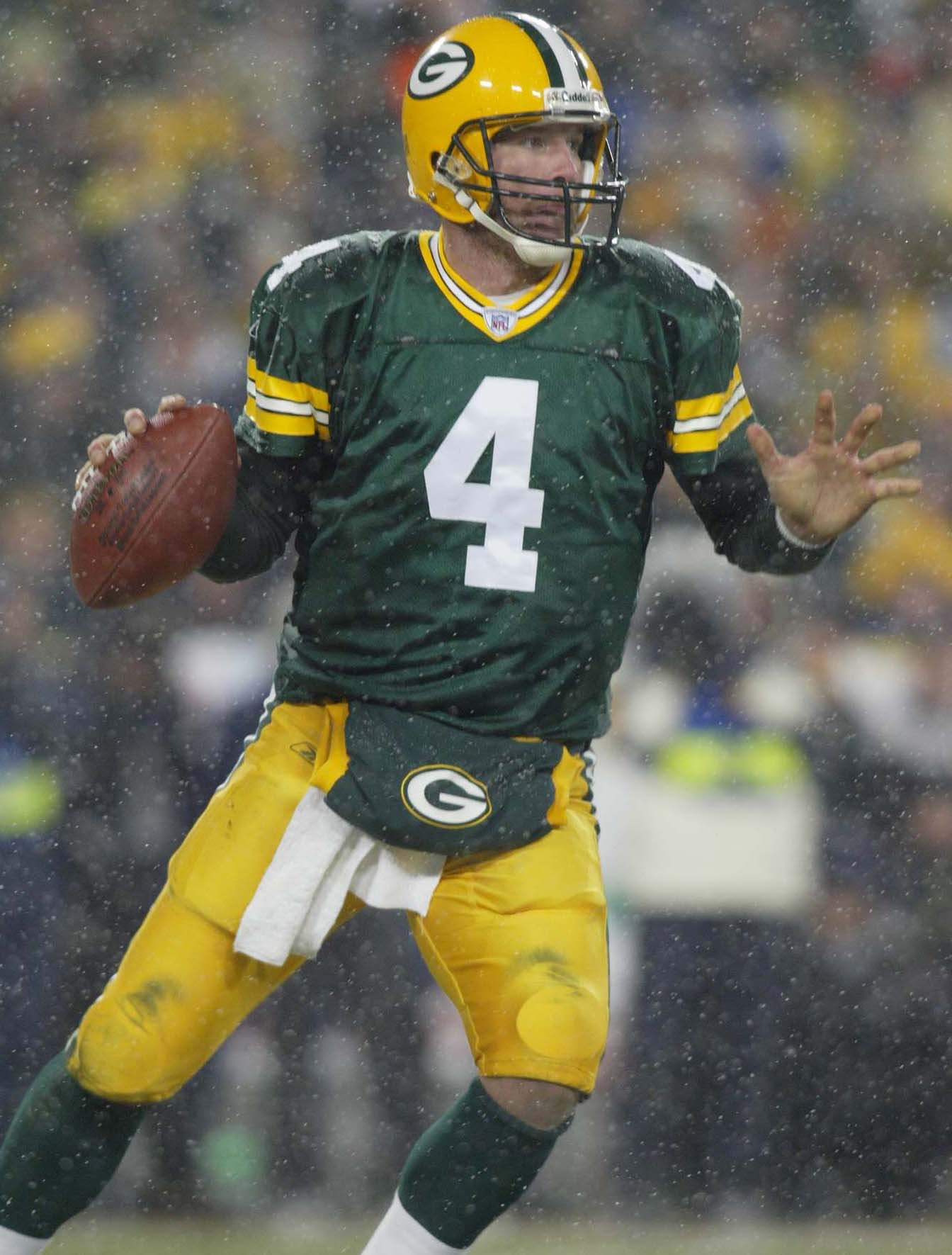 1350x1780 Green Bay Packers image Brett Favre HD wallpaper and background, Phone