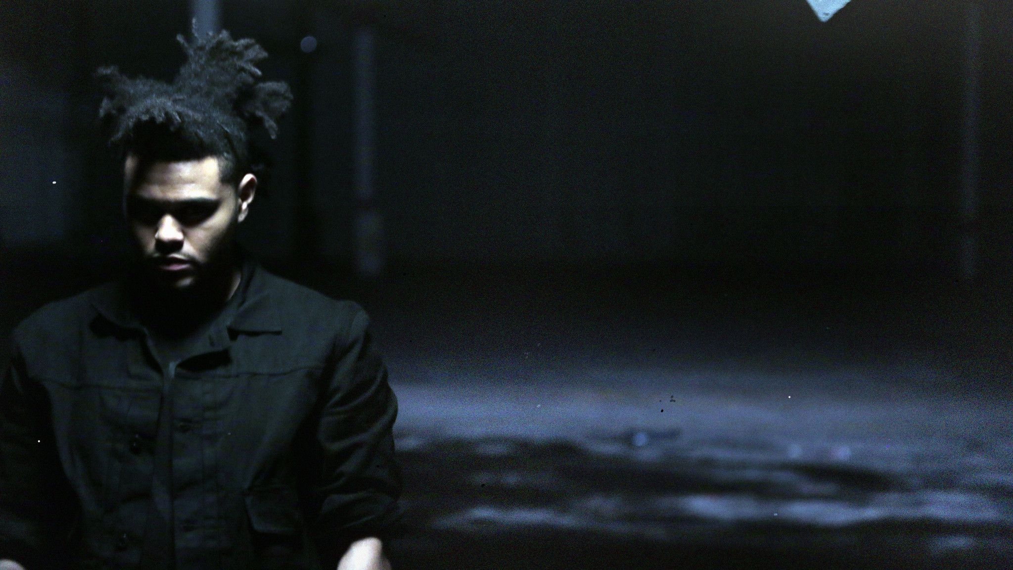 2050x1160 The Weeknd Orlando Concerrt Hard Rock.wallpaper House.com, Desktop