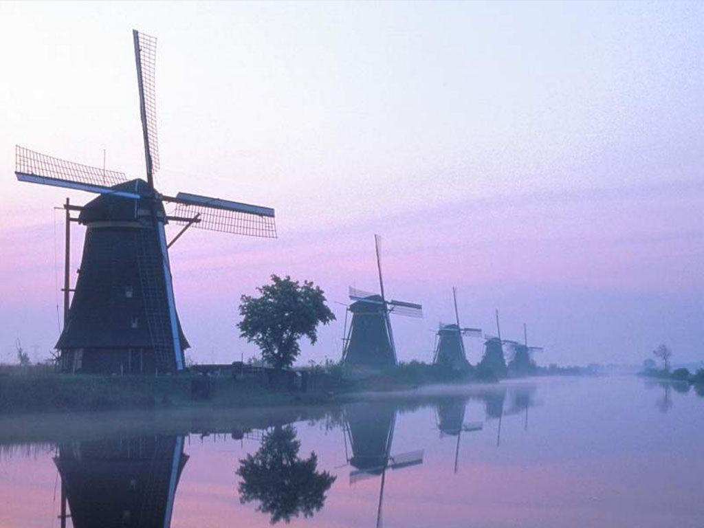 1030x770 Netherlands Wallpaper and Background, Desktop