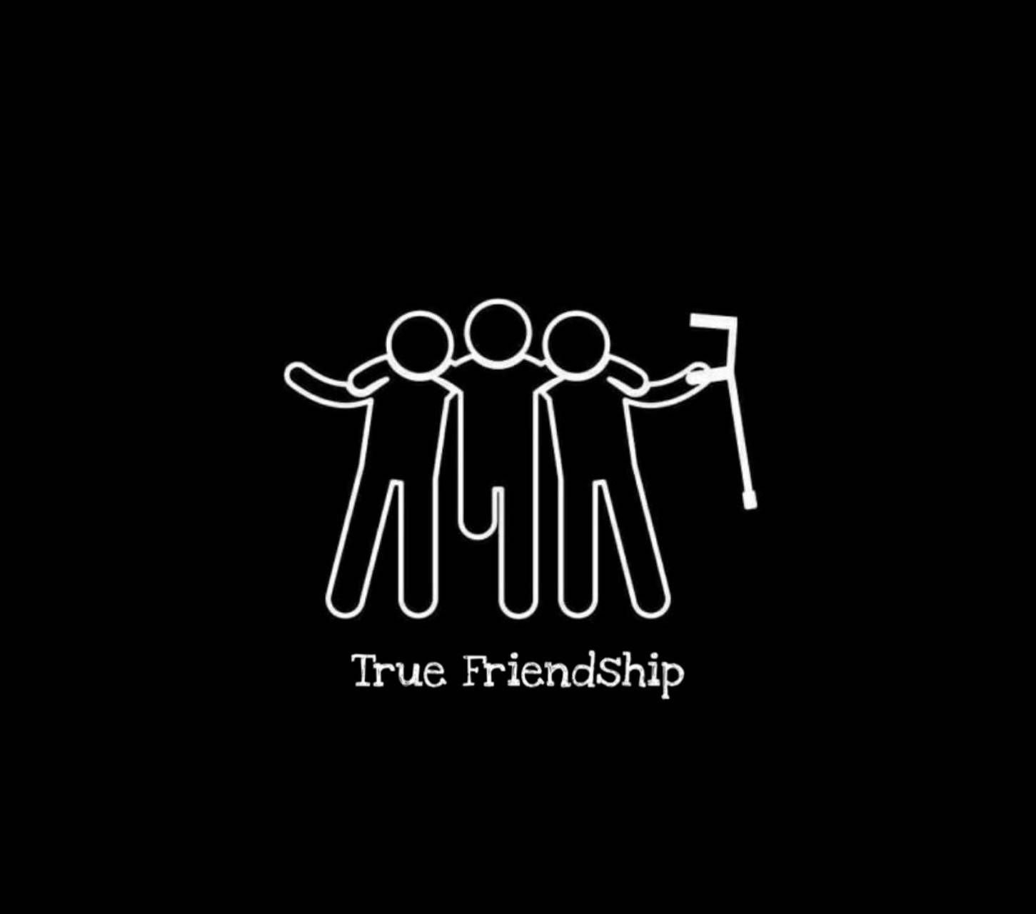 1460x1280 Friends Logo Wallpaper Free Friends Logo Background, Desktop