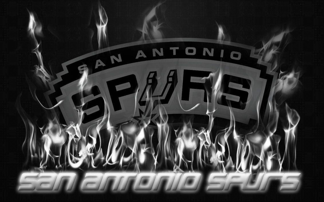 1140x710 San Antonio Spurs Wallpaper, Desktop