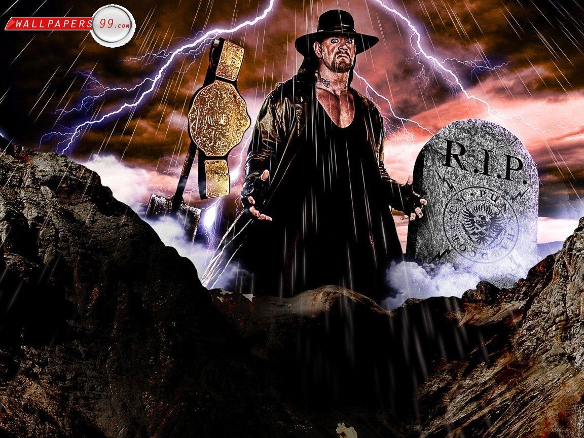 1160x870 The Undertaker HD wallpaper. wallpaper hd. wallpaper for android, Desktop