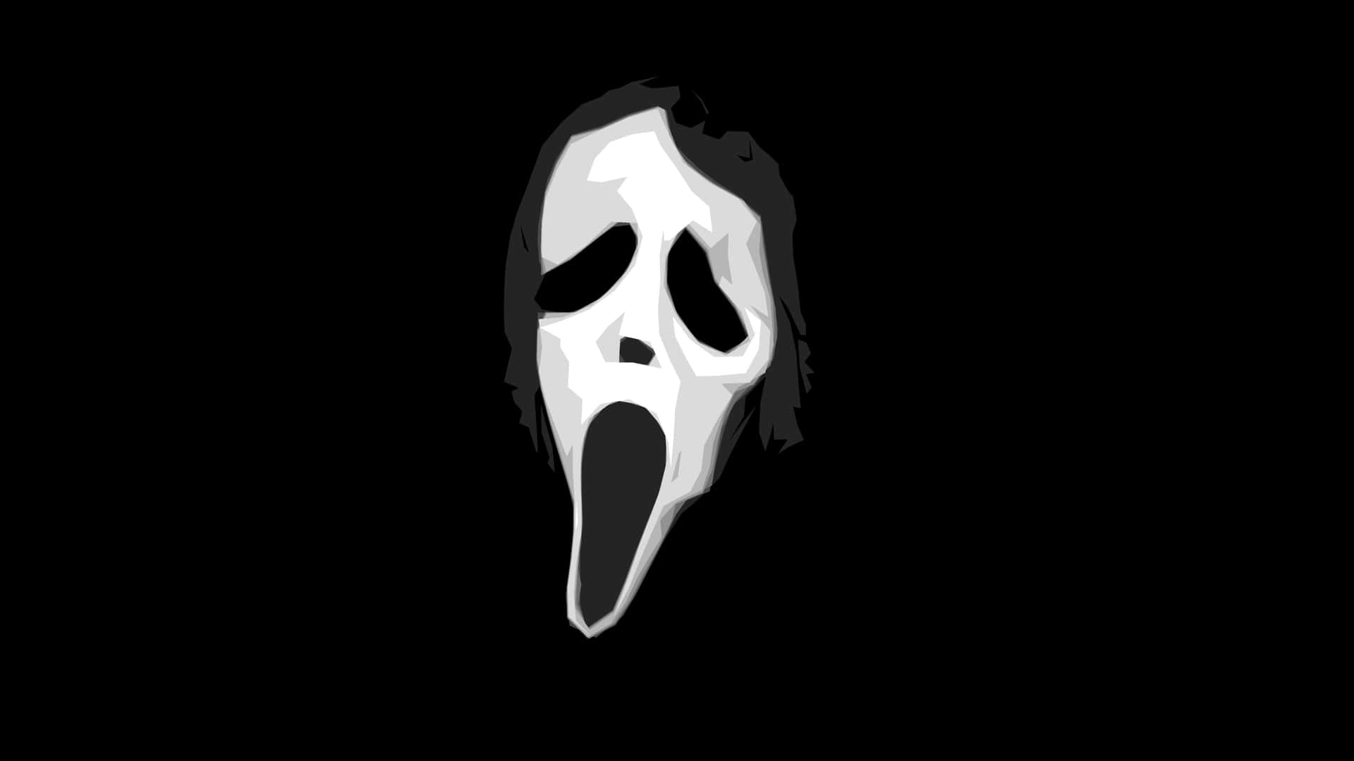 1920x1080 Free Ghost Face Pfp Wallpaper Downloads, Ghost Face Pfp Wallpaper for FREE, Desktop