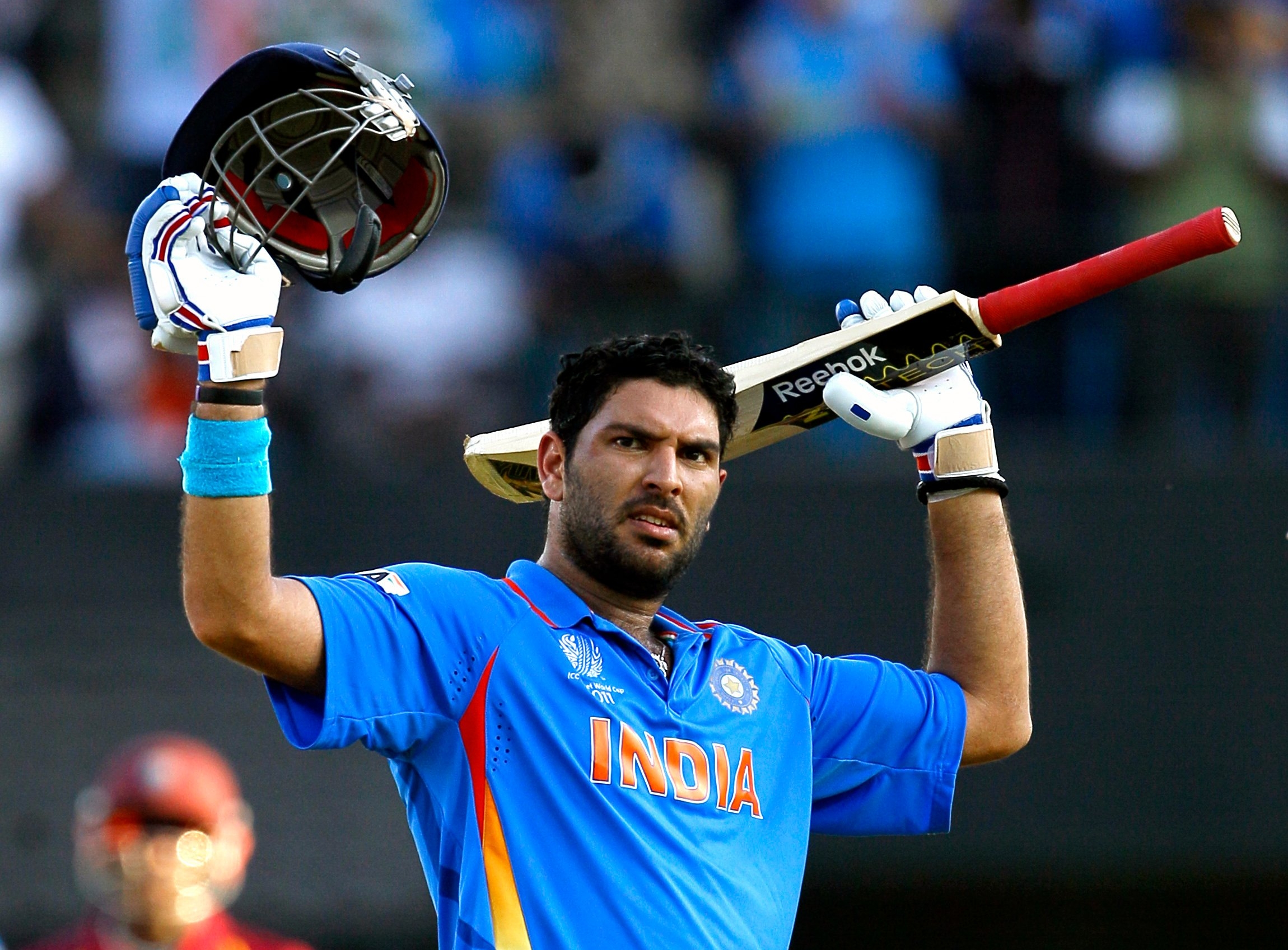 2300x1700 Yuvraj Singh Wallpaper HD Background, Image, Pics, Photo Free, Desktop