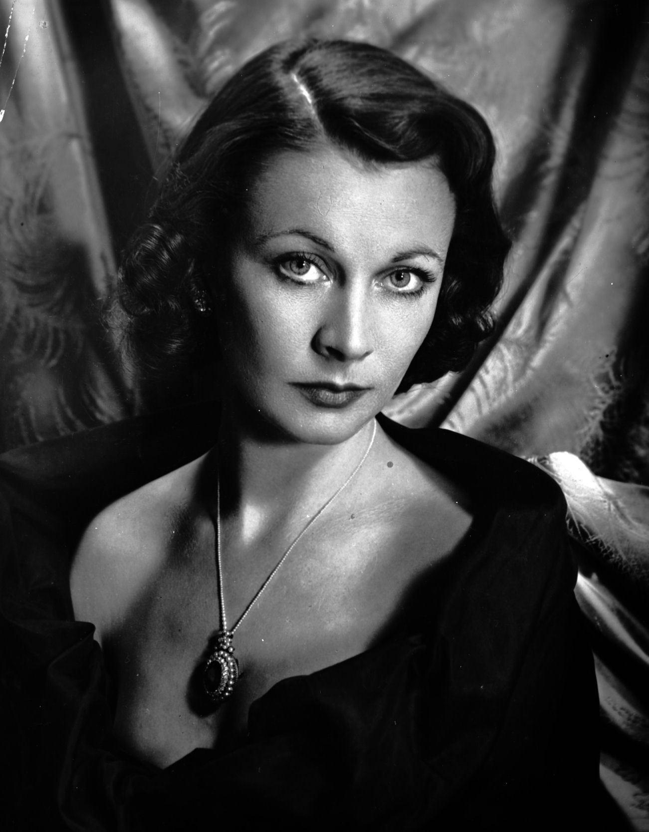 1310x1670 Vivien Leigh image Vivien Leigh HD wallpaper and background photo, Phone