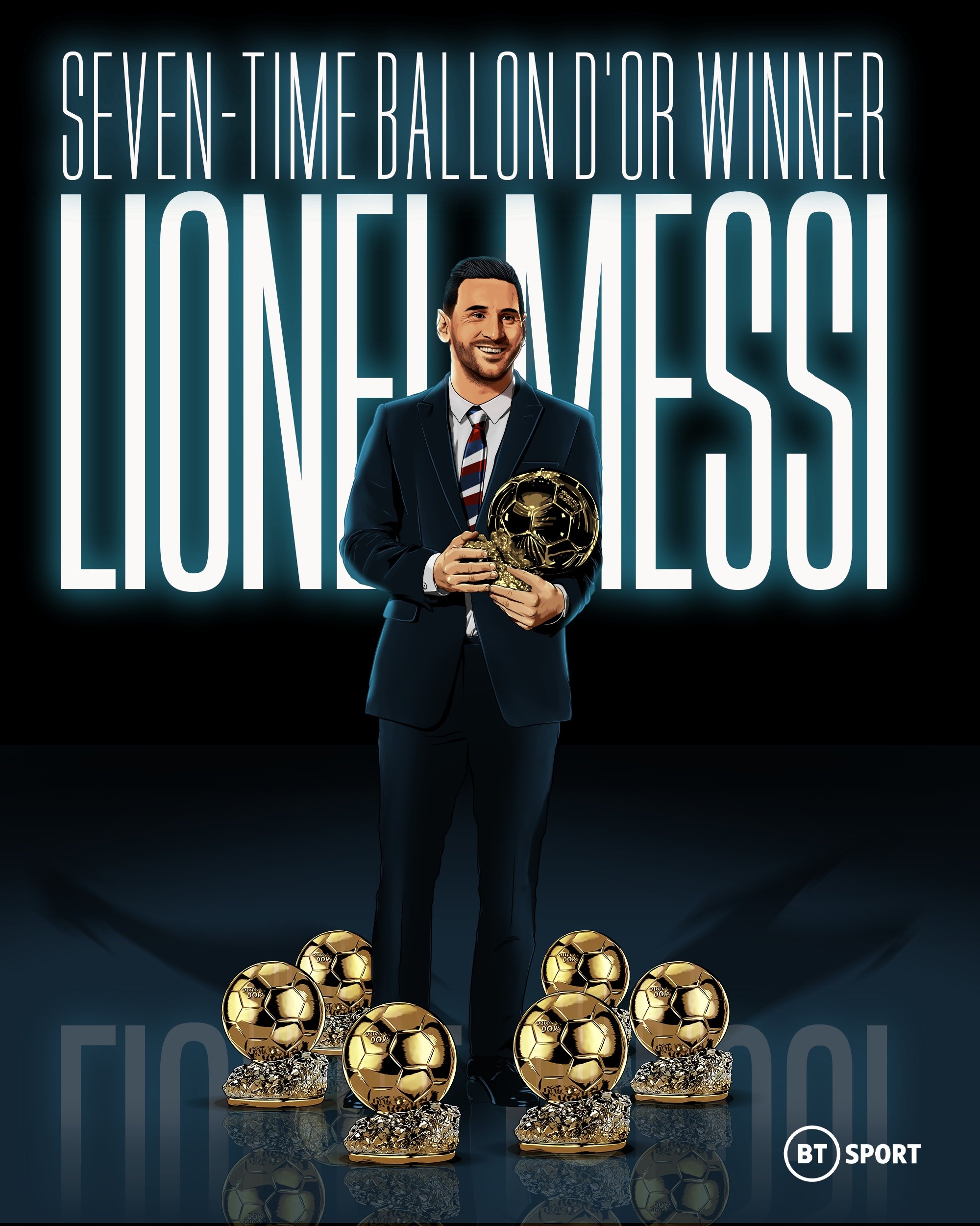 2000x2500 Leo Messi 2021 Ballon d'Or wallpaper, Phone