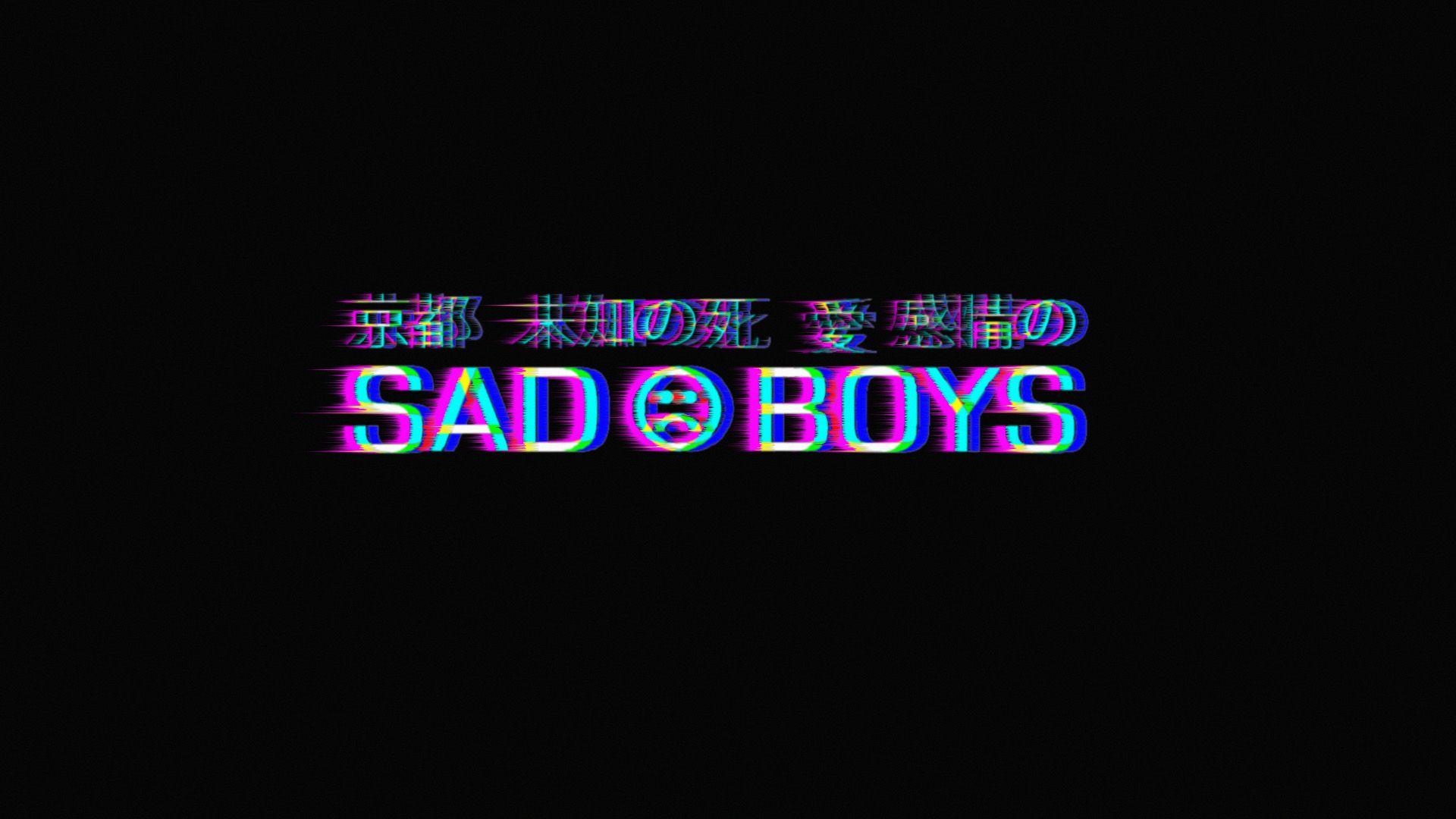 1920x1080 Sad Aesthetic Wallpaper Free Sad Aesthetic Background, Desktop