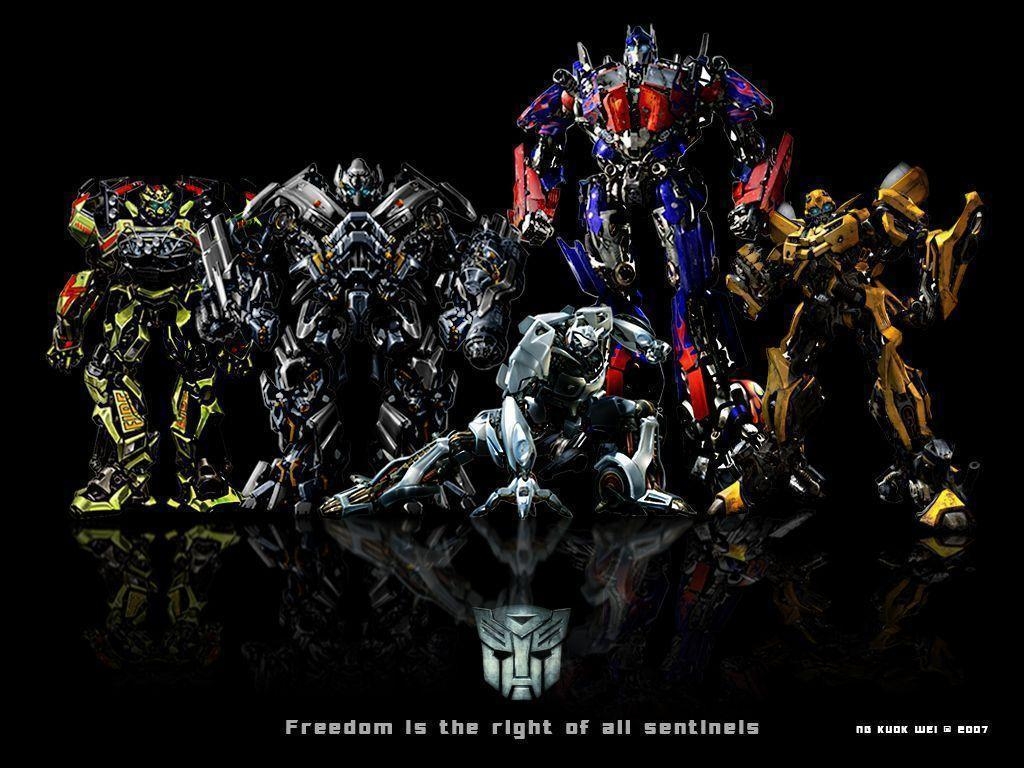 1030x770 transformers autobots, Desktop