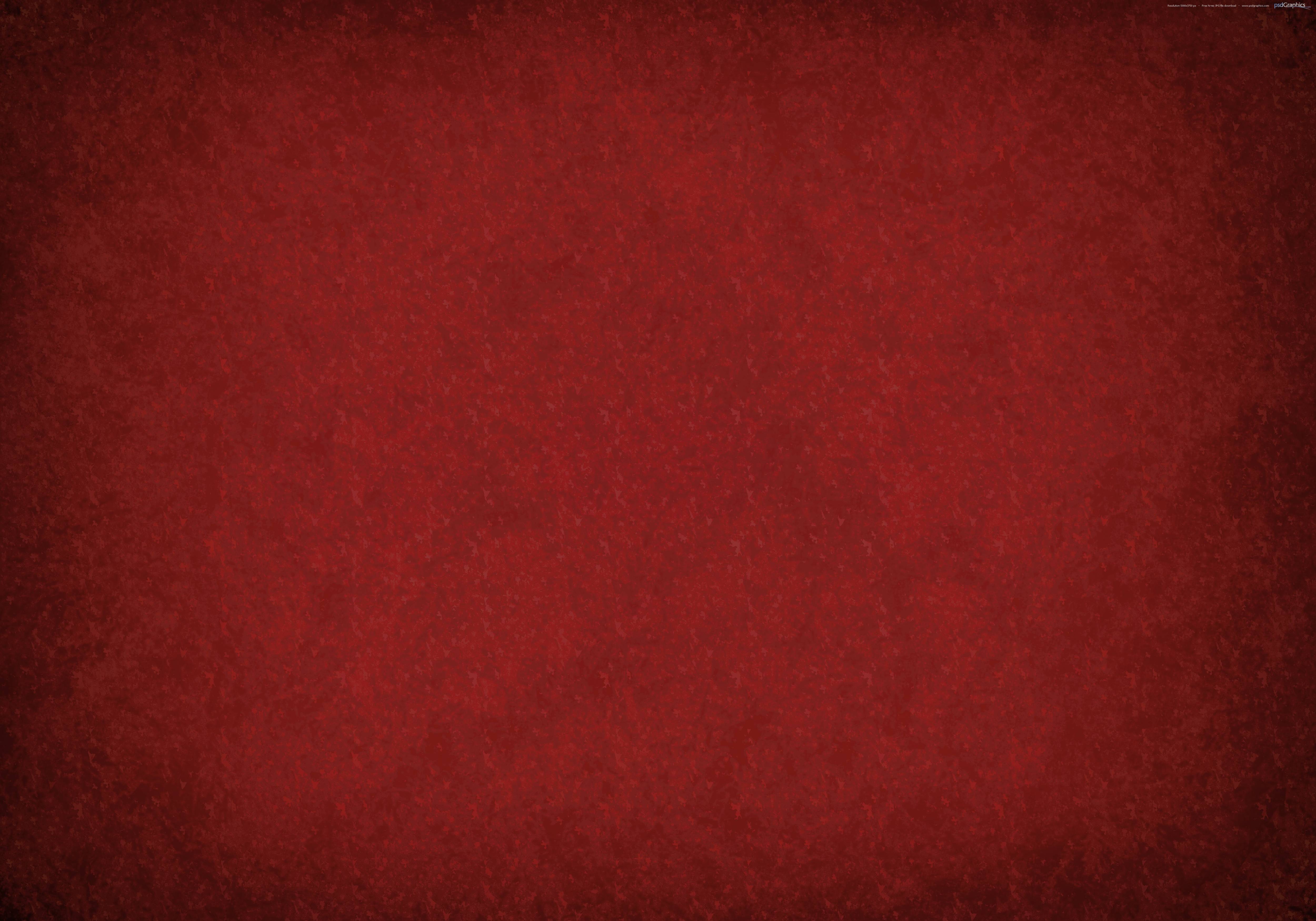 5000x3500 Red Textured Wallpaper 28175 Wallpaper HD. colourinwallpaper, Desktop