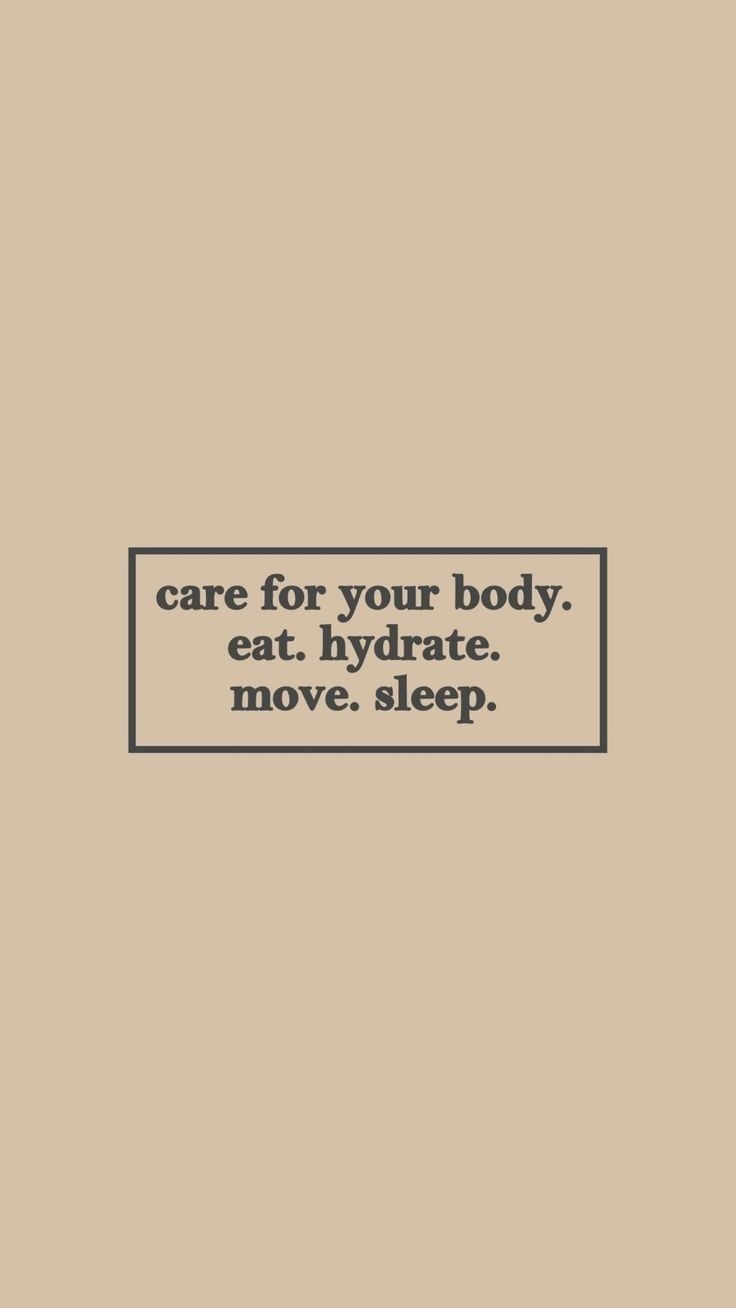 740x1310 selfcare #selflove #loveyourself. Brown aesthetic, Beige aesthetic, Quote aesthetic, Phone