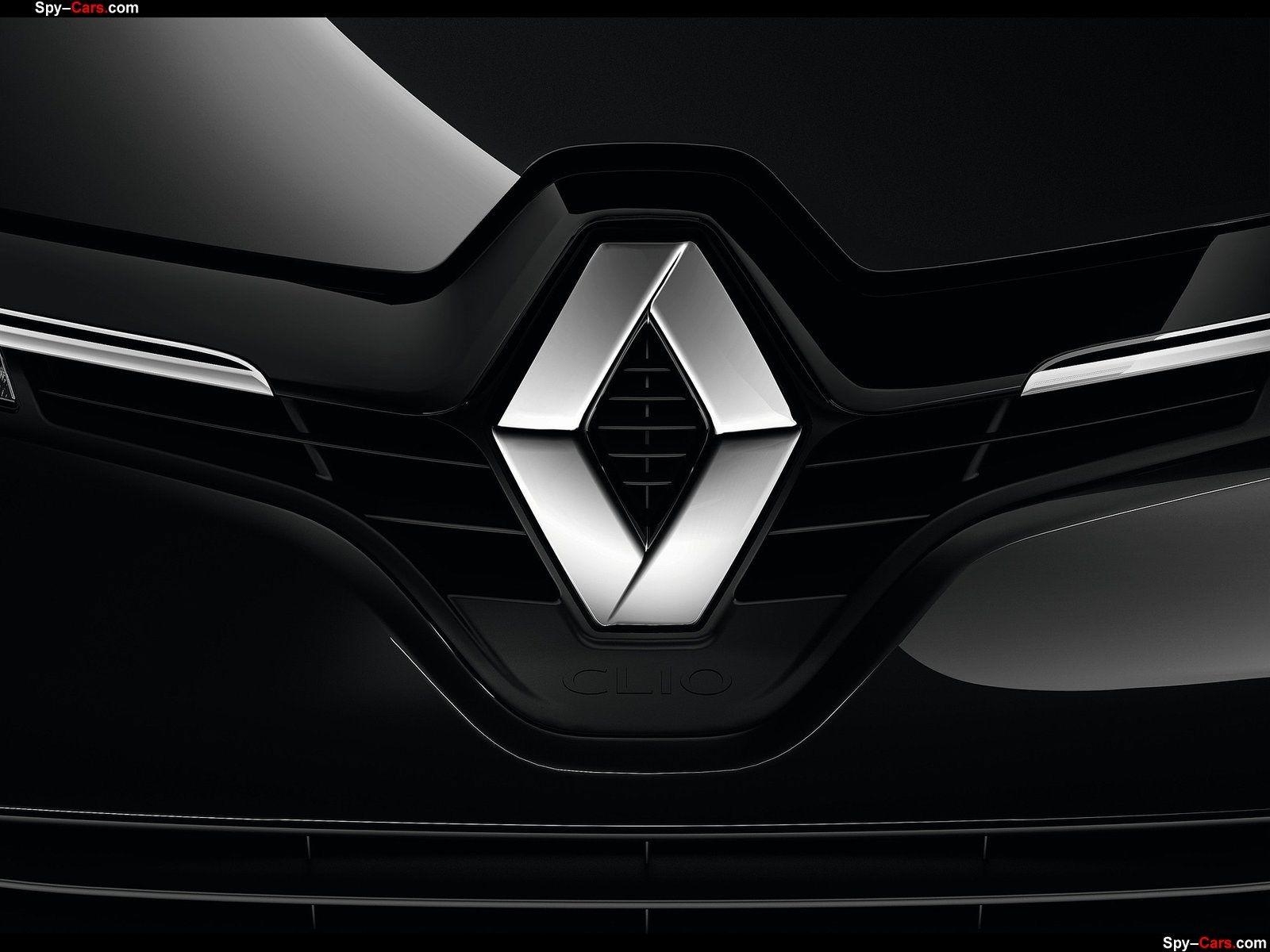 1600x1200 Renault Logo Cars. Renault. Cars, Cars, motorcycles, Motorcycle news, Desktop