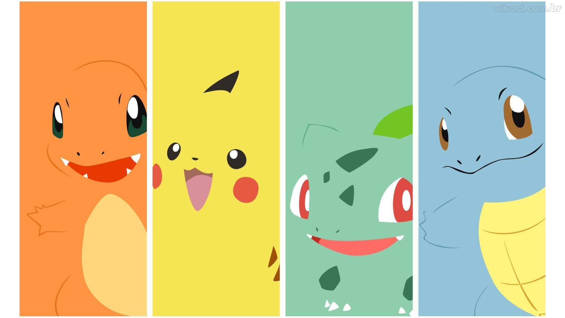 1920x1080 charmander background Collection, Desktop