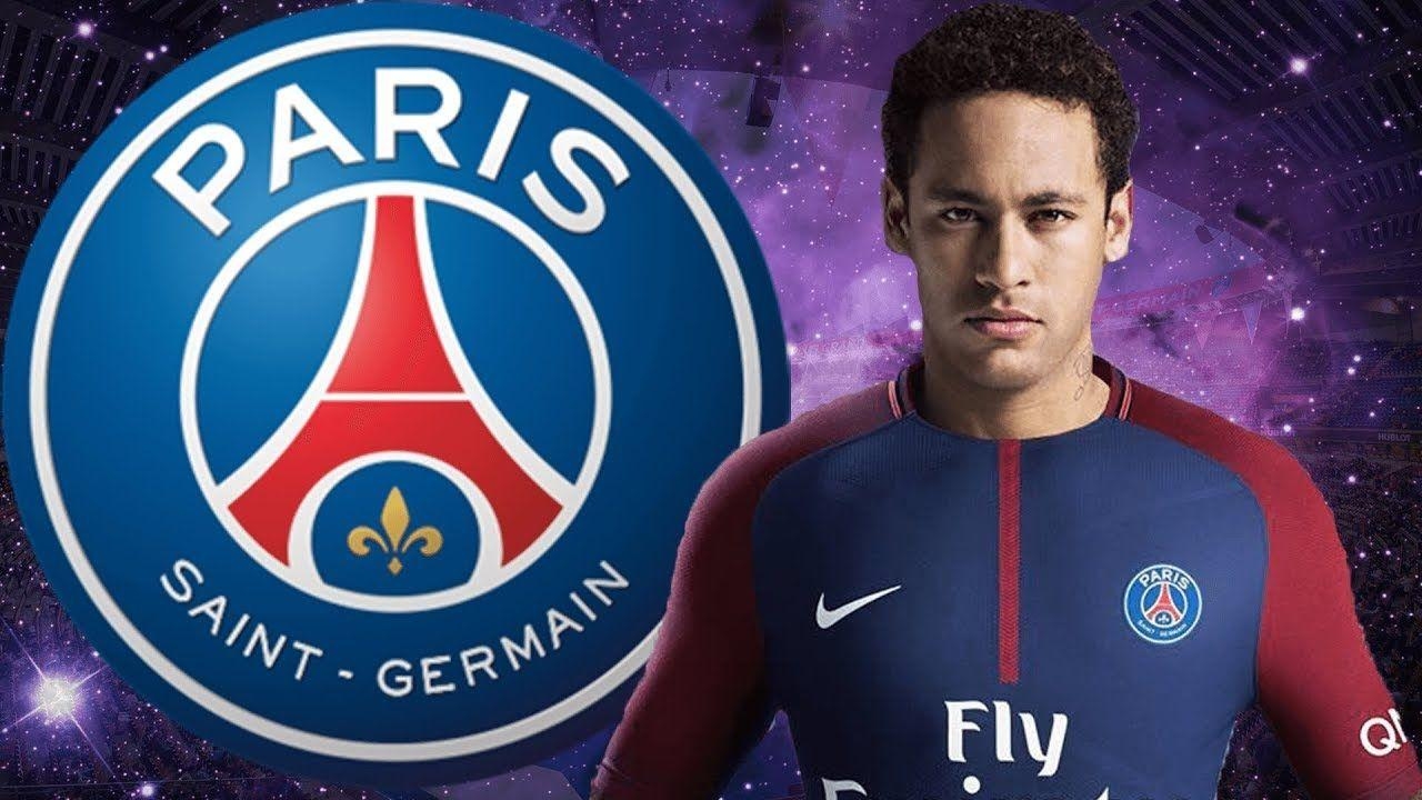 1280x720 Neymar PSG Wallpaper 15 HD Wallpaper Free, Desktop